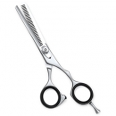 Thinning Scissor